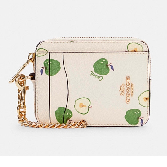 Meet your Posher, Linda - Picture 6 of 8